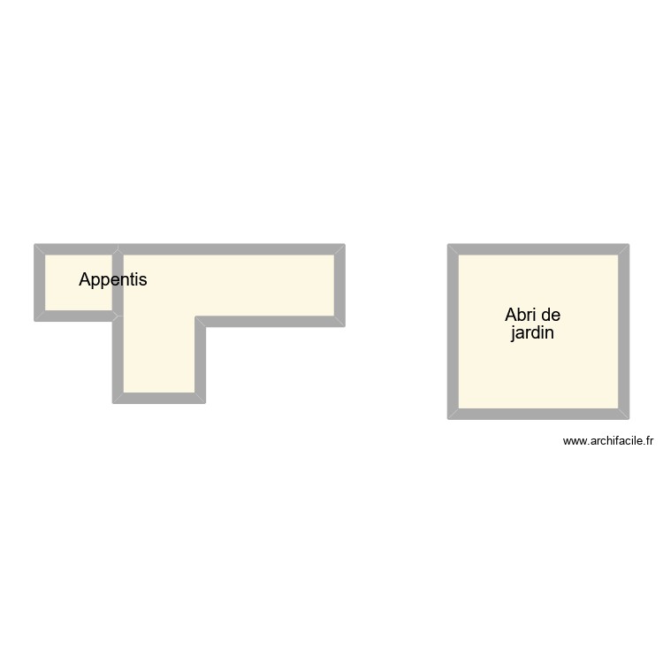 obin betz. Plan de 0 pièce et 0 m2 obin betz. Plan de 0 pièce et 0 m2