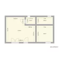 annexe Lanvallay