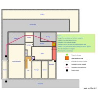 Wimereux - Carnot - Travaux