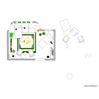 Liliana et jeremie low