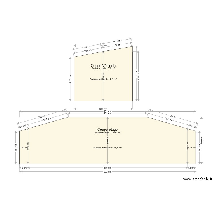 ML25005309. Plan de 0 pièce et 0 m2
