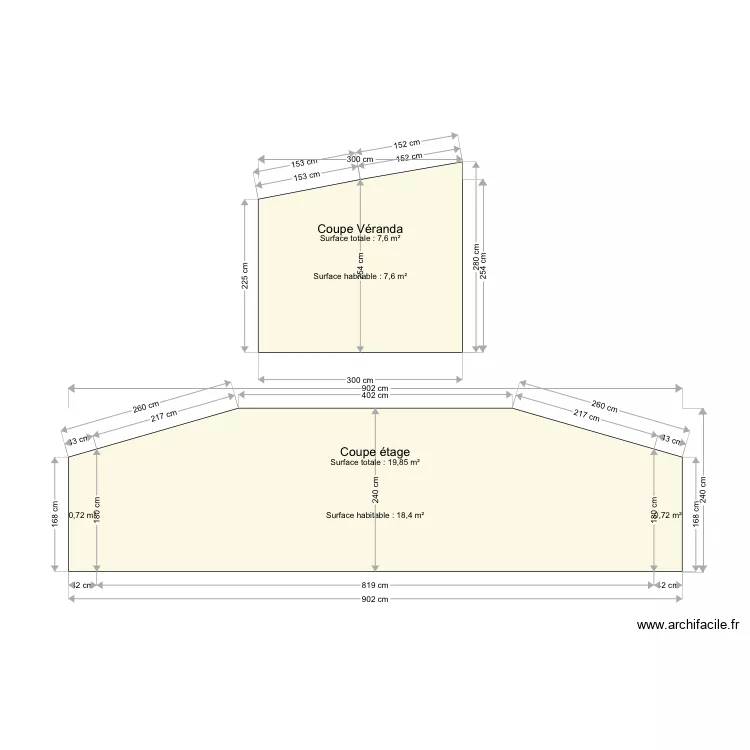 ML25005309. Plan de ML25005309. Plan de