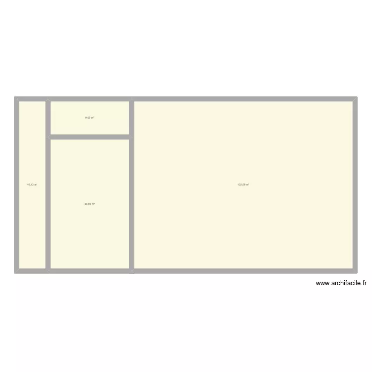 mathislevif. Plan de 