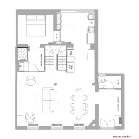 lagny sans ext isabelle 2