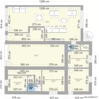 essai communs avec scoot