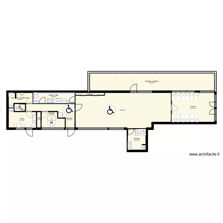 77LR16CDG projet jordan 2.1. Plan de 77LR16CDG projet jordan 2.1. Plan de