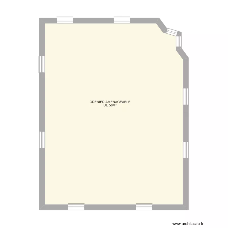 GRAND CENTRAL ETAGE. Plan de GRAND CENTRAL ETAGE. Plan de