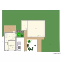 PLAN 2