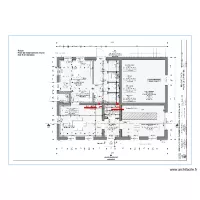 ROBIN_PLAN RESA MURAL_RDC_IND A_COLAS ST MAUDEZ