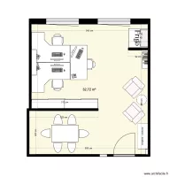 AUDOUIN REALISATIONS 2