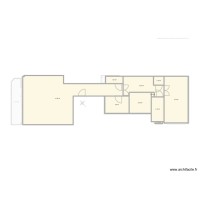 New project superpose