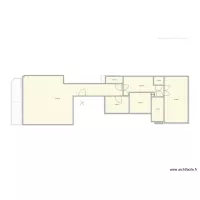 New project superpose