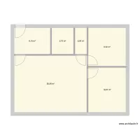 Tr&eacute;vignin