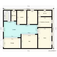 plan 15 * 12 client 46 88 89 15 2