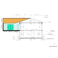 plan de coupe sud est 2