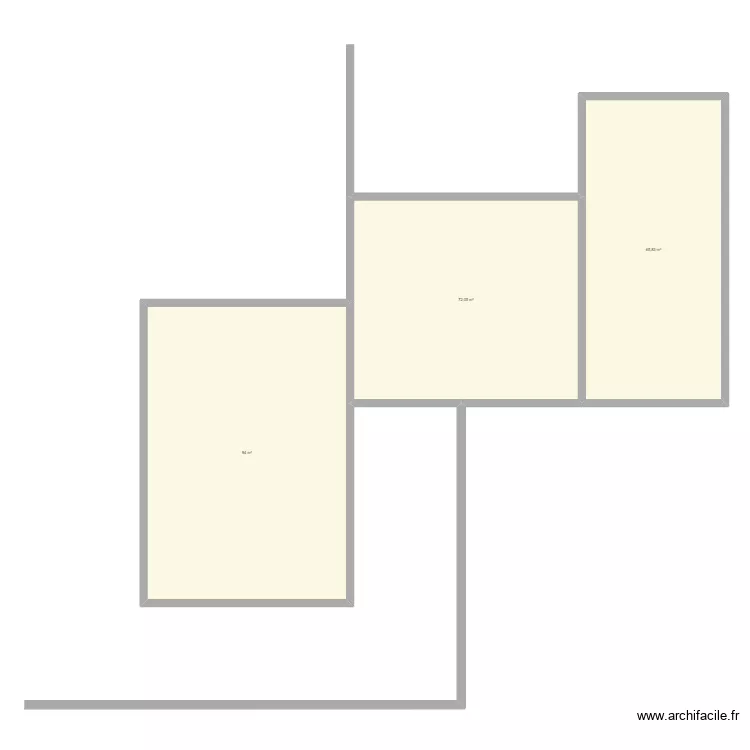 projet carport. Plan de 3 et 232 m² projet carport. Plan de 3 et 232 m²