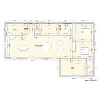 projetneuilly5