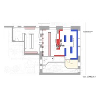 Plan pharmacie ancienne 8