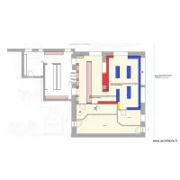 Plan pharmacie ancienne 8