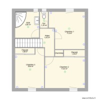 ETAGE