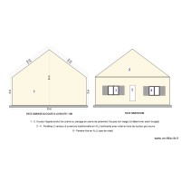 VUE FACADE COTES