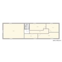 MAISON VALSONNE R+2
