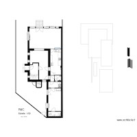 St Cyr base 2