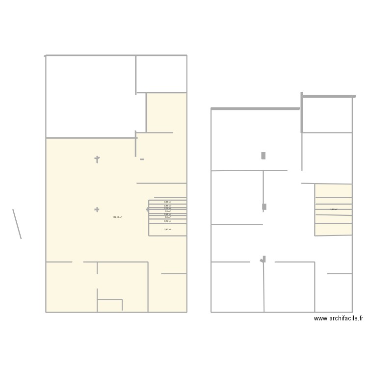 elborj34. Plan de 0 pièce et 0 m2