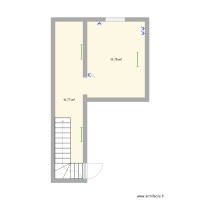 Spyder Cristi plan cave