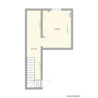 Spyder Cristi plan cave