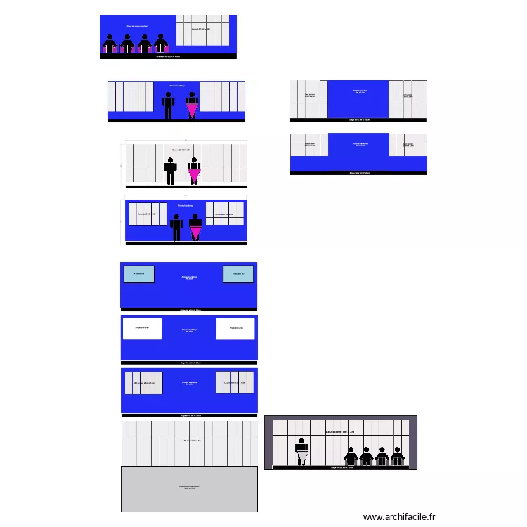 backdrop Mandarin Lizzie3. Plan de 