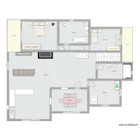 maison ok