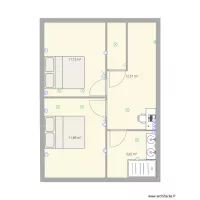 ETAGE EMMA