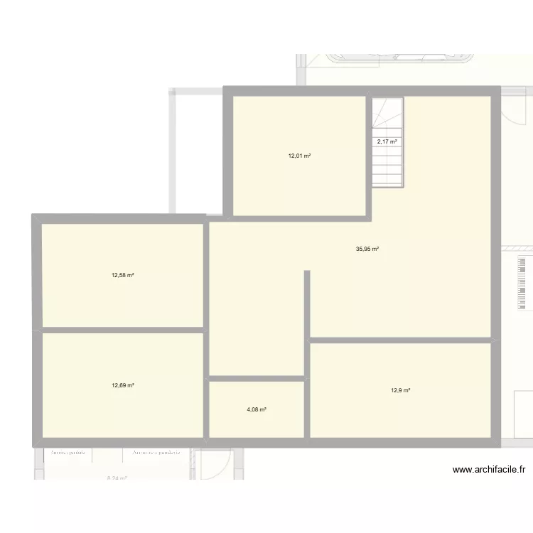 Test SPDMv2. Plan de Test SPDMv2. Plan de