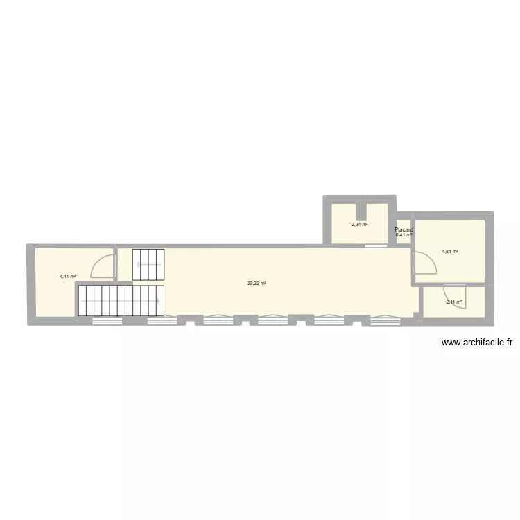 Plan Mon cheveux. Plan de Plan Mon cheveux. Plan de