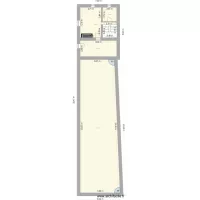 1 chemin du pountil sauvegarde 26.12