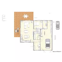 MA MAISON Globale 15/06/2025