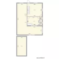MAISON WI*ZERNES3