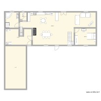 maison v3