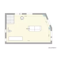 MOB HOUSE 