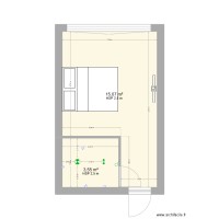 Test Chambre