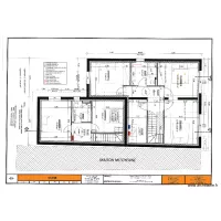 1er &eacute;tagez Me L&eacute;ger