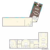 TILLOY V19 09 2026