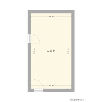 plan peil