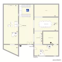 L2LAW