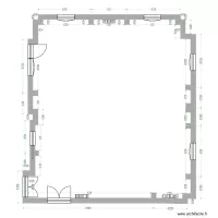 salon PETITIER