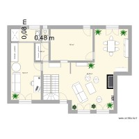 Maison de Famille