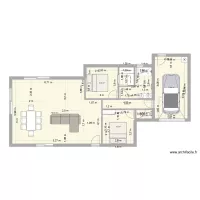 Projet Maison v2