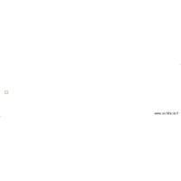 schema art appliqué