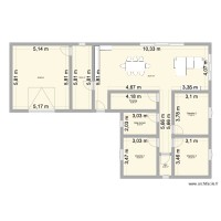 Maison 2